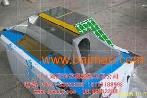 模型厂,桥梁模型,模型公司